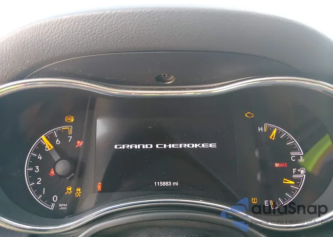 1C4RJEBG7KC556755: 44130393