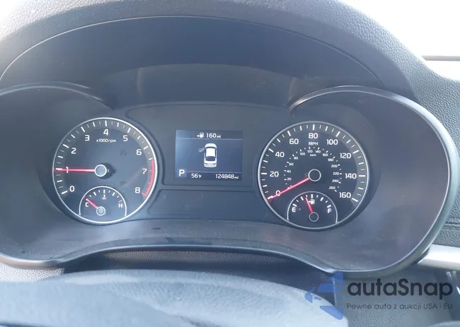 5XXGT4L39KG290016: 44130394