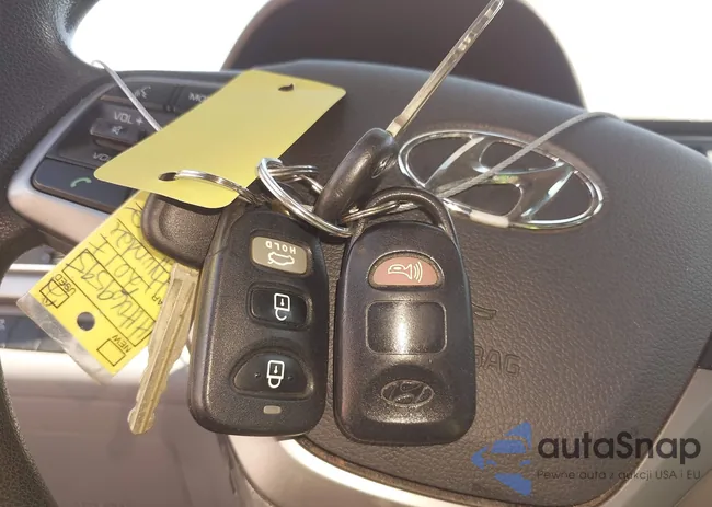 5NPD84LF4HH069595: 44130395