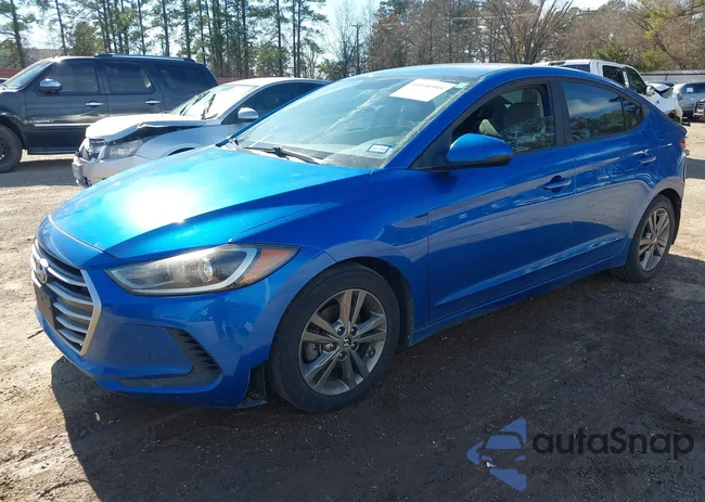 5NPD84LF4HH069595: 44130395