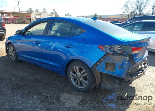 5NPD84LF4HH069595: 44130395