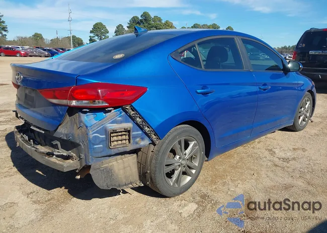 5NPD84LF4HH069595: 44130395