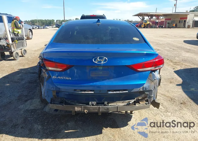 5NPD84LF4HH069595: 44130395