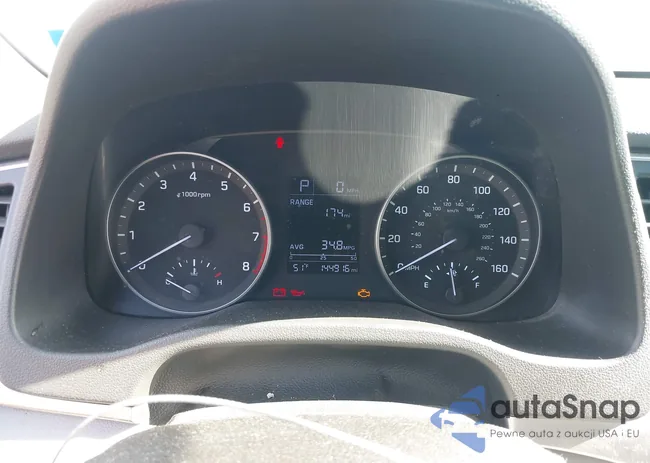 5NPD84LF4HH069595: 44130395