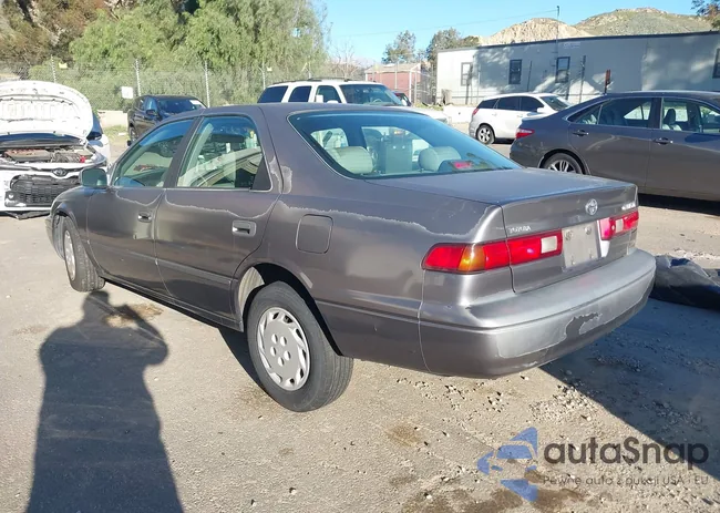 JT2BG22K2X0340736: 44130408