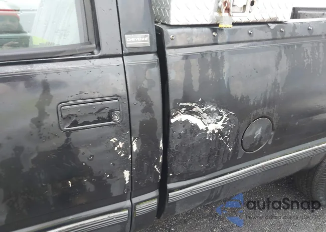 1GCDC14Z1RZ106098: 44130411