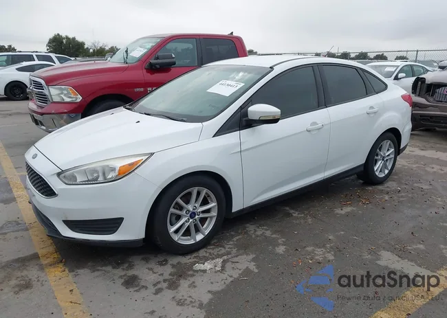 1FADP3F22HL346428: 44130413