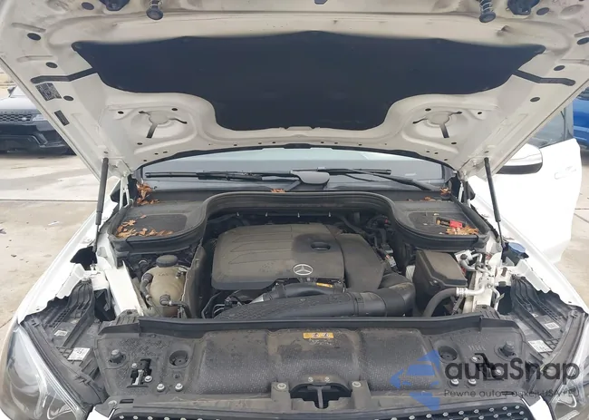 4JGFB4KB7LA082846: 44130415