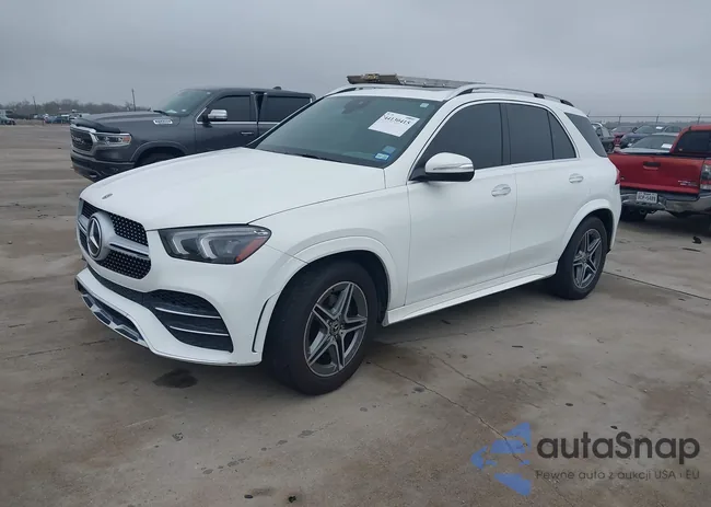 4JGFB4KB7LA082846: 44130415