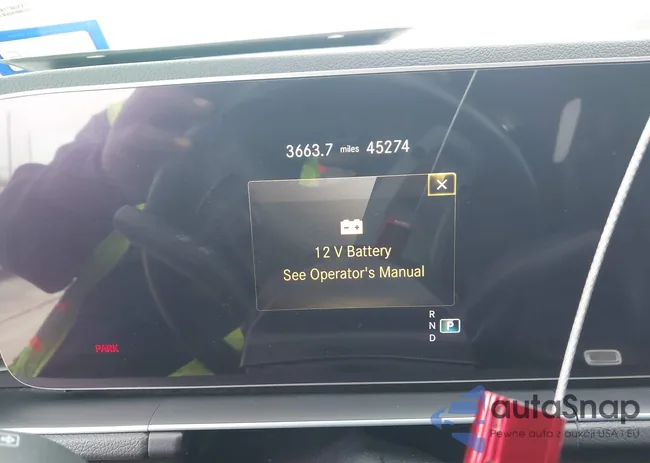 4JGFB4KB7LA082846: 44130415