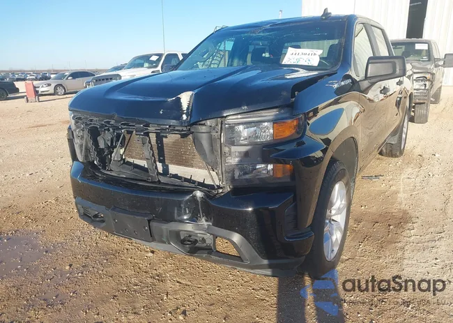 3GCPYBEH0MG137149: 44130416