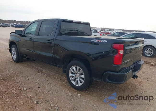 3GCPYBEH0MG137149: 44130416