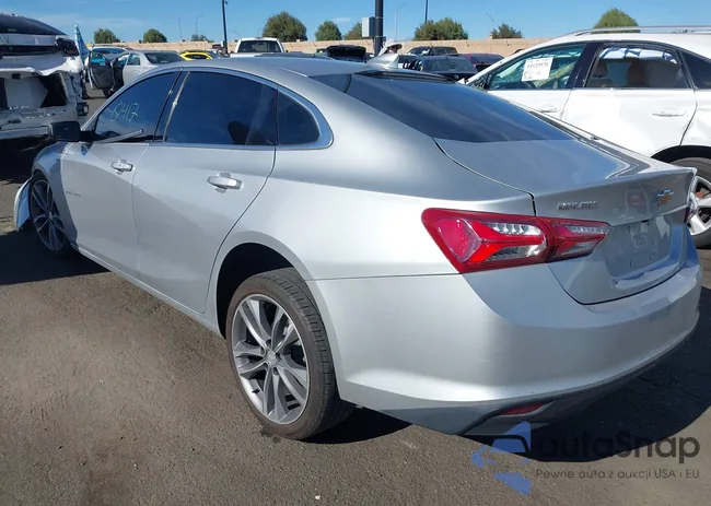 1G1ZD5ST3MF050712: 44130417