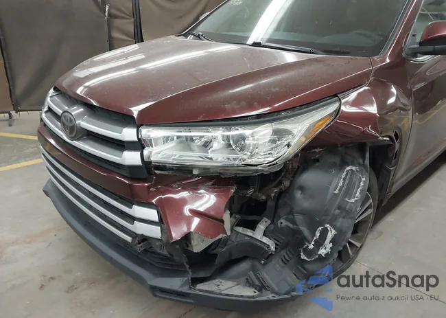 5TDBZRFH7KS977443: 44130424