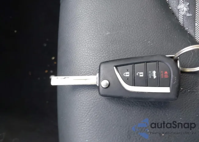 4T1G11AK2NU645617: 44130429