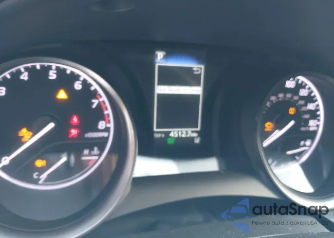 4T1G11AK2NU645617: 44130429