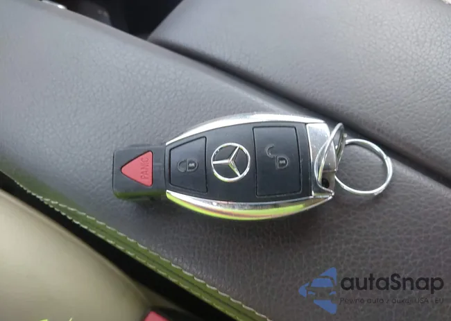 WDCGG5HB3FG359043: 44130433