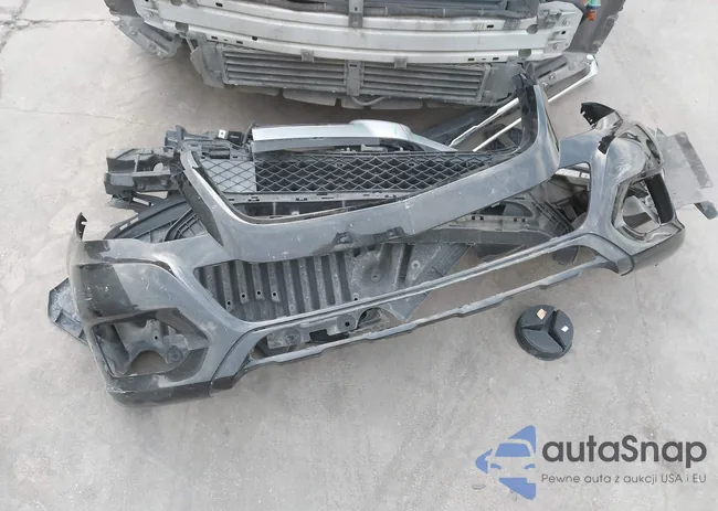 WDCGG5HB3FG359043: 44130433