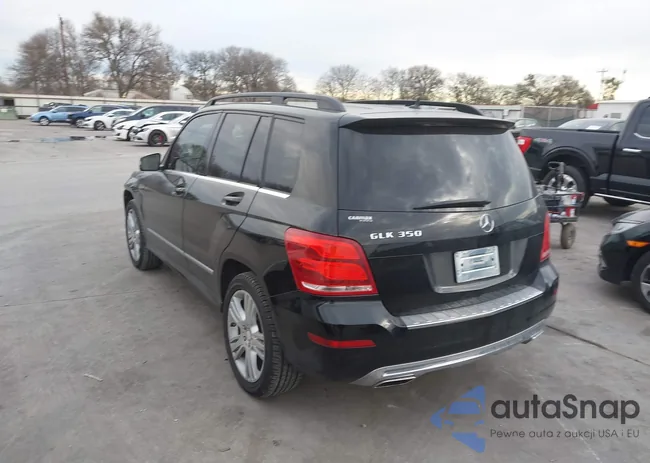 WDCGG5HB3FG359043: 44130433