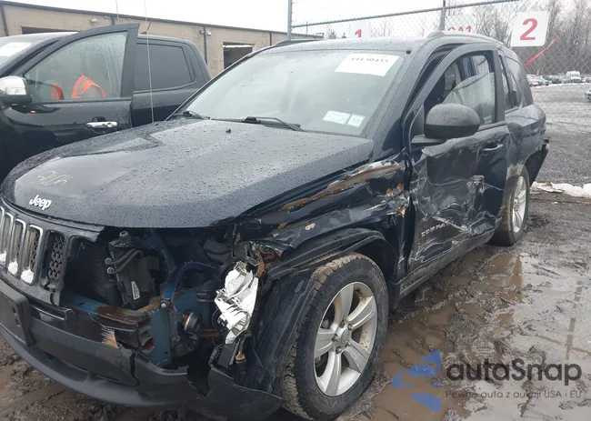 1C4NJDEB5DD206904: 44130435