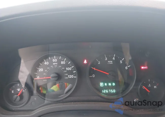 1C4NJDEB5DD206904: 44130435