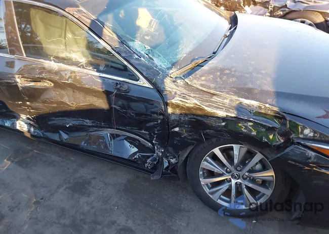 58ACA1C14MU005421: 44130437