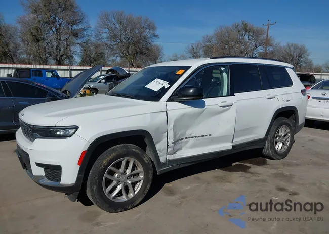 1C4RJJAG2P8867014: 44130438