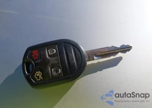 2FMDK3JC7EBA06739: 44130439