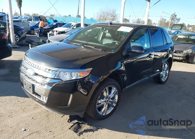 2FMDK3JC7EBA06739: 44130439