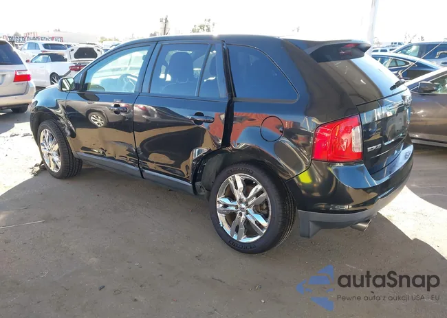 2FMDK3JC7EBA06739: 44130439