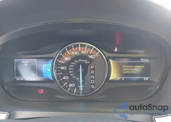 2FMDK3JC7EBA06739: 44130439