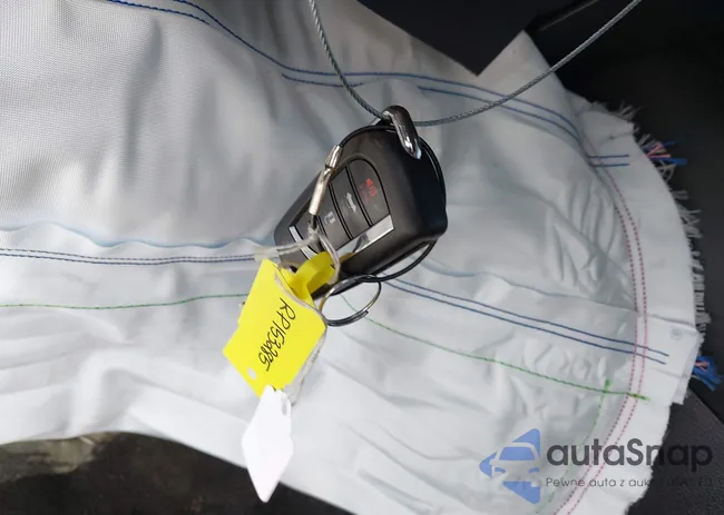 5YFB4MDE8RP153285: 44130440