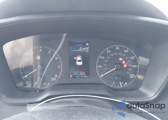 5YFB4MDE8RP153285: 44130440