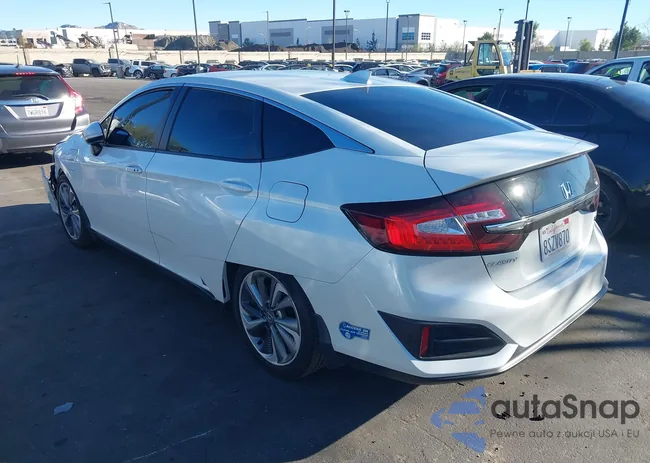 JHMZC5F13LC001172: 44130443