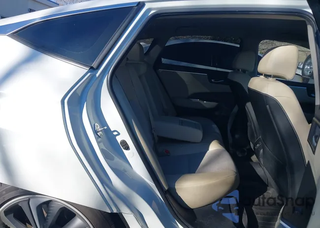 JHMZC5F13LC001172: 44130443