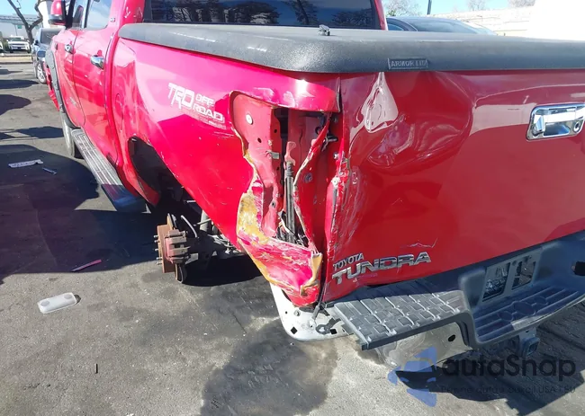 5TFDY5F18AX139955: 44130448