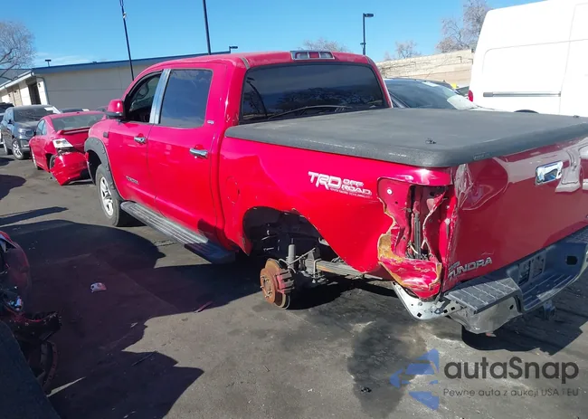 5TFDY5F18AX139955: 44130448