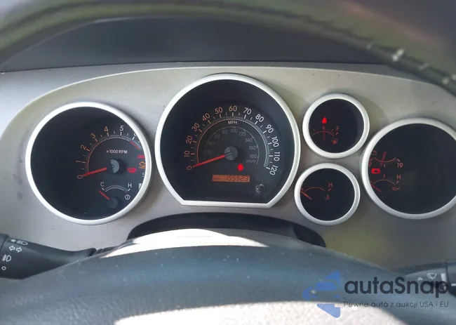 5TFDY5F18AX139955: 44130448