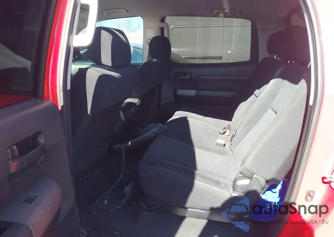 5TFDY5F18AX139955: 44130448