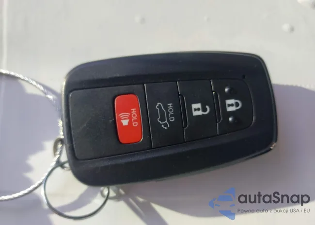 JTMD6RFV3SD169948: 44130457