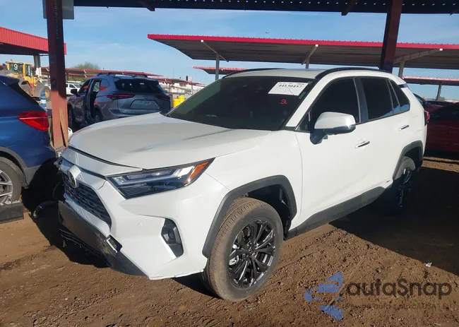 JTMD6RFV3SD169948: 44130457