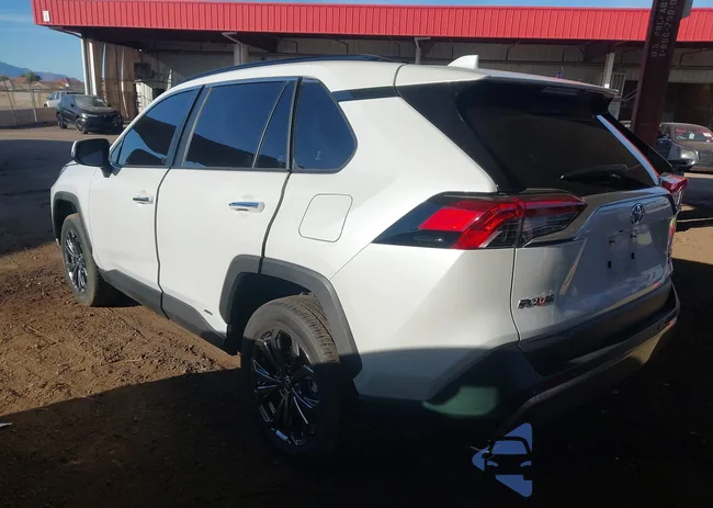 JTMD6RFV3SD169948: 44130457