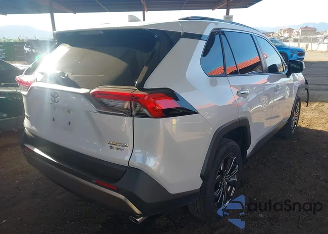 JTMD6RFV3SD169948: 44130457