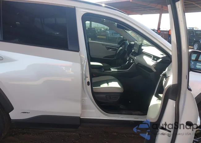 JTMD6RFV3SD169948: 44130457