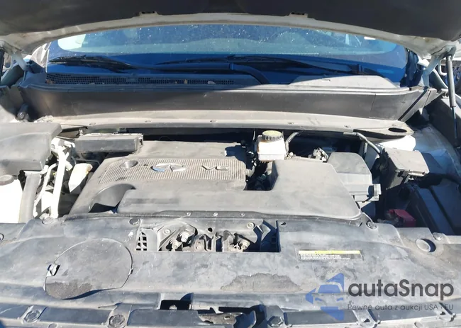 5N1AL0MN8EC535323: 44130460