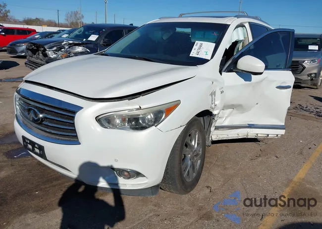 5N1AL0MN8EC535323: 44130460