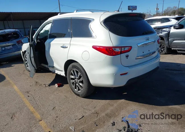 5N1AL0MN8EC535323: 44130460