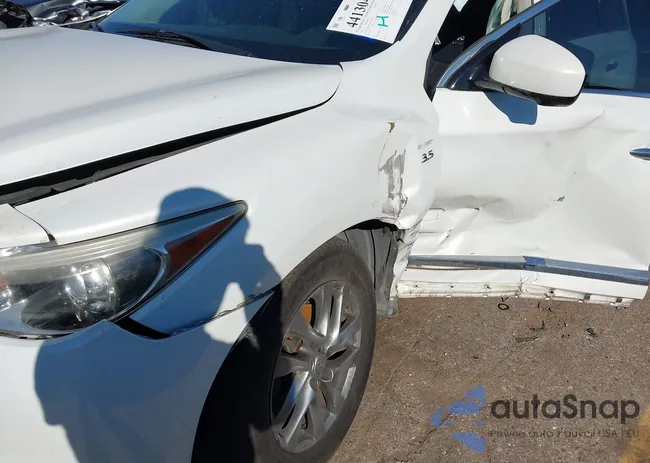 5N1AL0MN8EC535323: 44130460