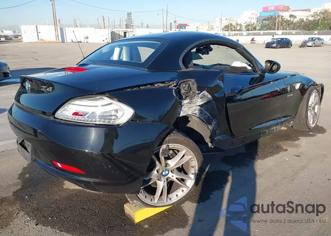 WBALM53599E160770: 44130461