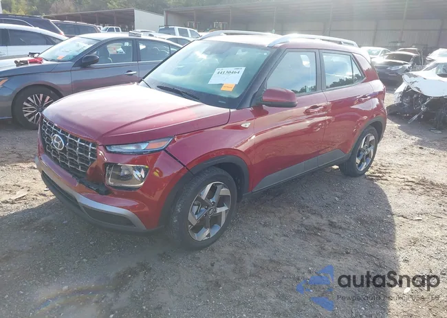 KMHRC8A33SU355306: 44130464